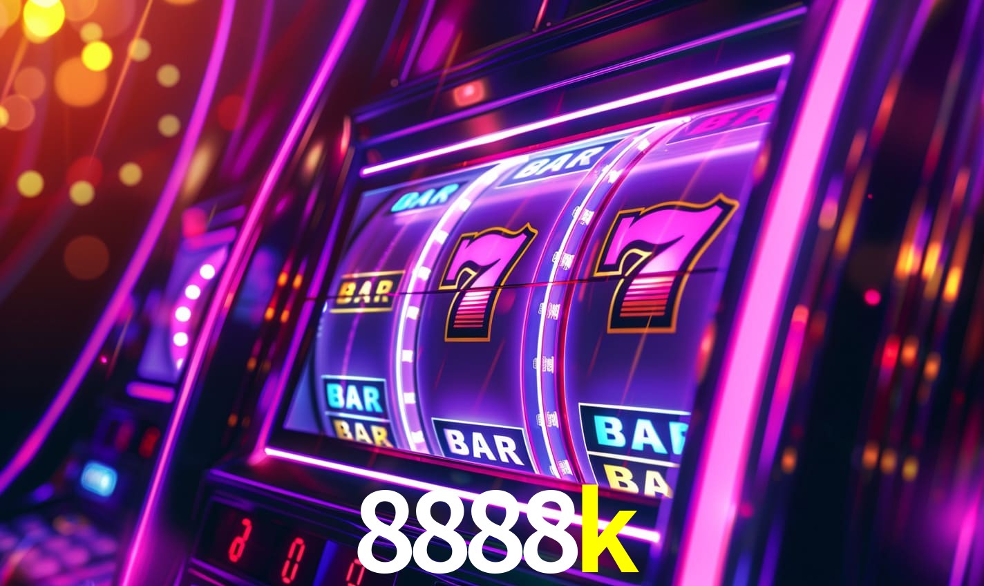 Daily Bonuses 8888k
