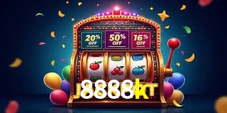 8888k - Cassinos mais populares do Brasil - 8888k bet