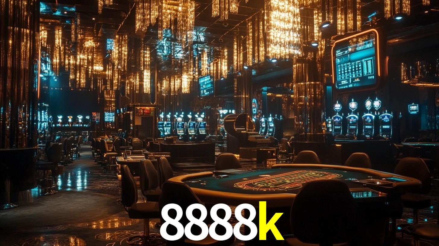 Programa VIP 8888k