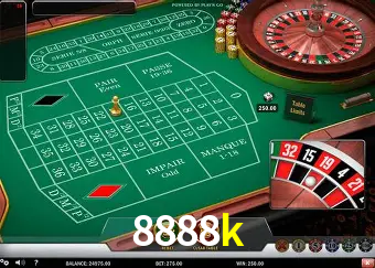 Desvendando o Mundo dos Jogos Virtuais na 8888k